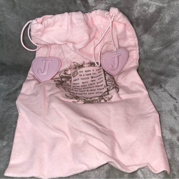 Juicy Couture Kross Platino Metallic Canvas Espadrille Slingback Wedges Size 9 - Picture 9 of 11